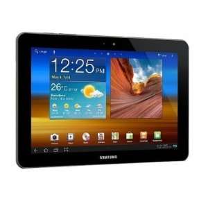Samsung GT-P7500 10.1"