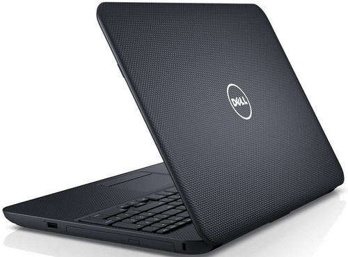 DELL INSPIRON 15