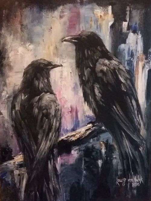 Ravens