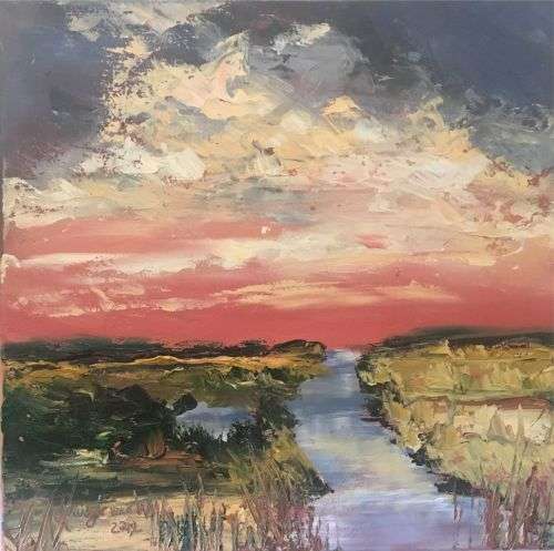 Landscapes