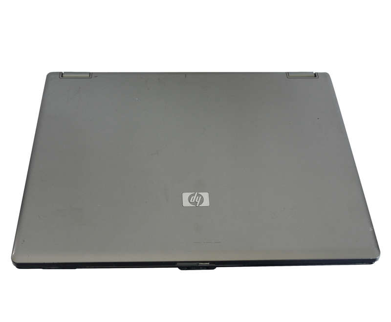 HP Compaq 6730B Laptop 2