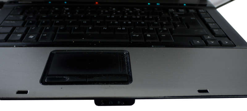 HP Compaq 6730B Laptop 2