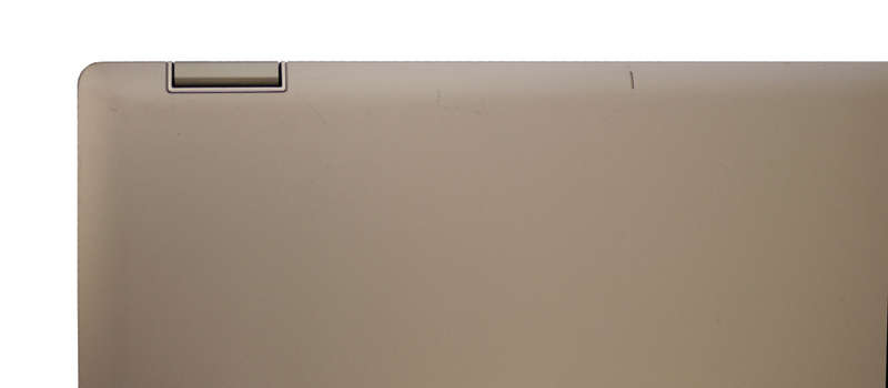 HP Probook 6540b Laptop  (No charger, No battery)
