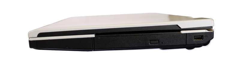 Fujitsu Esprimo Mobile V6535 (Model:MS2239) Laptop