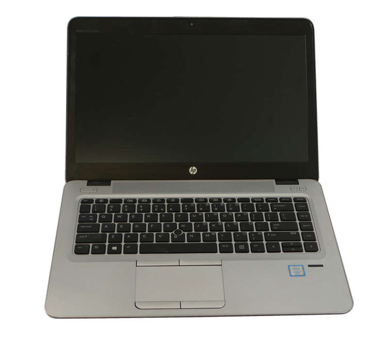HP Elitebook 840 G3 Intel 6th Gen CPU (Ram, Storage, Battery and Charger: NOT AVAILABLE)