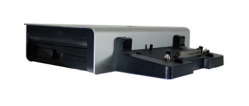 HP KP081AA Docking Station