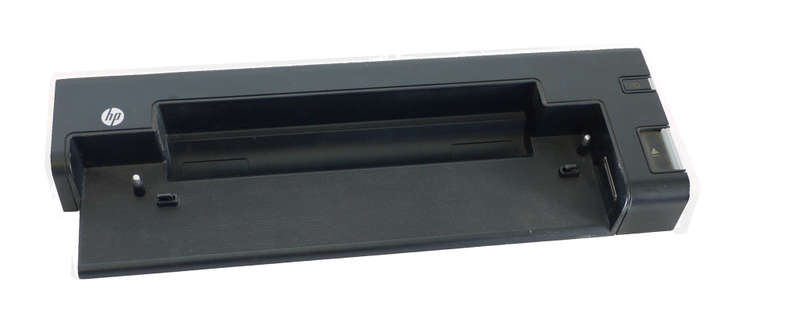 HP LE877AA - HP 2560 Docking Station