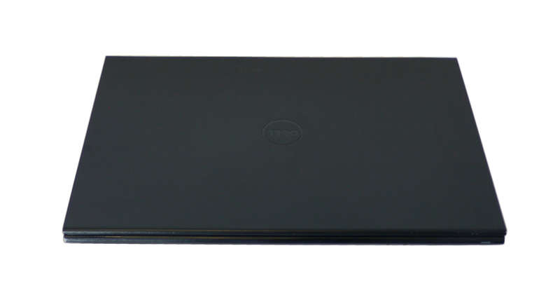 DELL Inspiron 15 Gaming Laptop - Intel i7 5th Gen, NVIDIA GeForce 840M,  3 hours battery