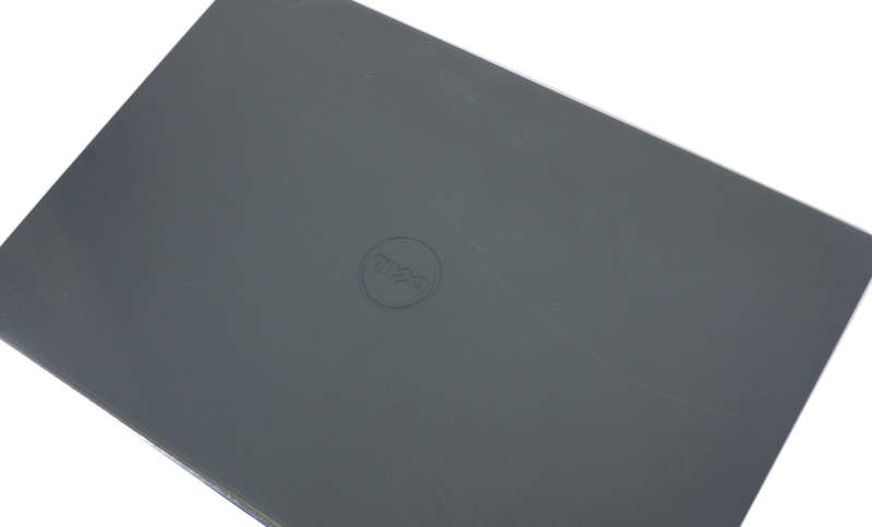 DELL Inspiron 15 Gaming Laptop - Intel i7 5th Gen, NVIDIA GeForce 840M,  3 hours battery