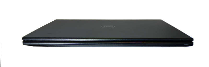 DELL Inspiron 15 Gaming Laptop - Intel i7 5th Gen, NVIDIA GeForce 840M,  3 hours battery