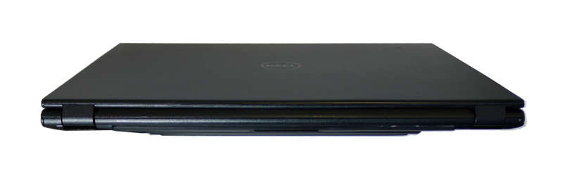 DELL Inspiron 15 Gaming Laptop - Intel i7 5th Gen, NVIDIA GeForce 840M,  3 hours battery