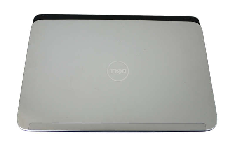 Dell XPS L502X Laptop - i7-2630QM 8Threads, NVIDIA GT 525M 1GB, 6GB RAM, JBL speakers(No battery)
