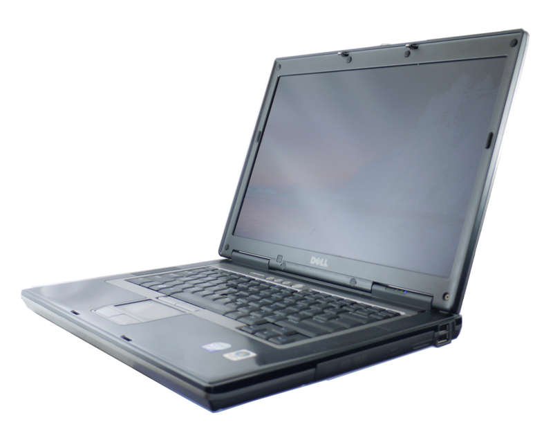 Dell Latitude D830(PP04X) Laptop