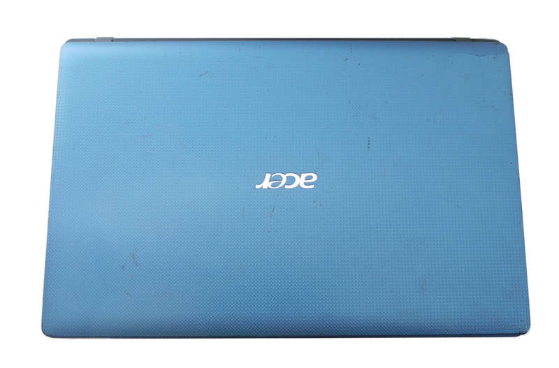 ☆ Acer Aspire 5750 P5WE0 (Windows10Home認証済） ☆ core i5 ☆ メモリ：4GB/HDD：500GB ☆｜ ノートブック、ノートパソコン