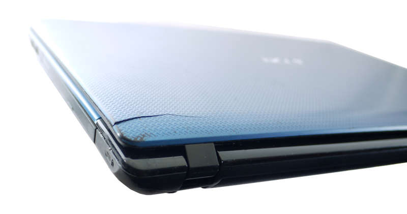 Acer Aspire 5750 - P5WE0 (No charger, No battery) Laptop