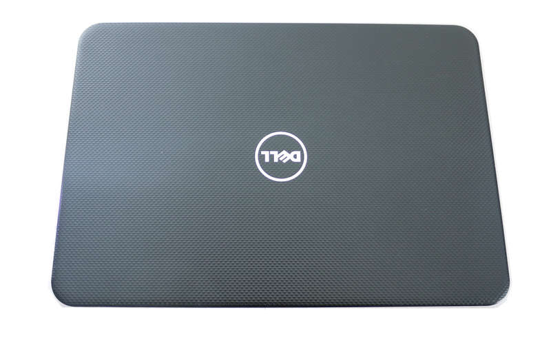 Dell Inspiron 3521 Laptop