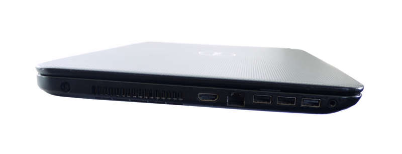 Dell Inspiron 3521 Laptop