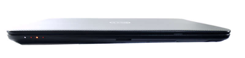 Dell Inspiron 3521 Laptop