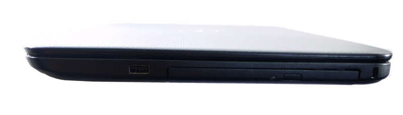 Dell Inspiron 3521 Laptop