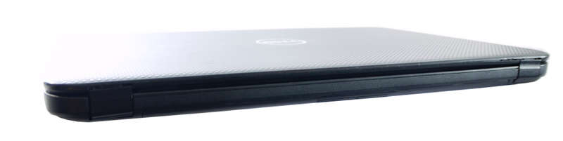 Dell Inspiron 3521 Laptop