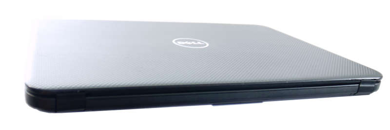 Dell Inspiron 3521 Laptop