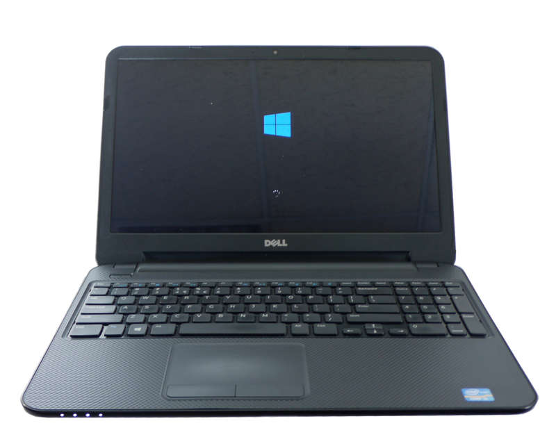 Dell Inspiron 3521 Laptop