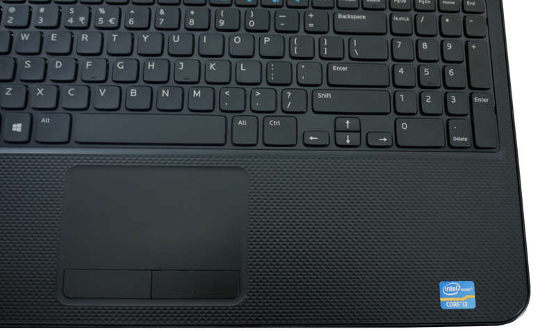 Dell Inspiron 3521 Laptop