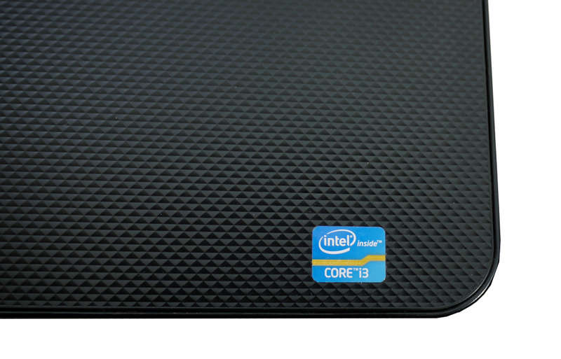 Dell Inspiron 3521 Laptop
