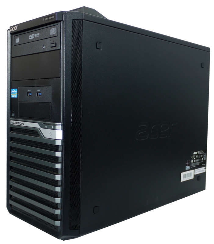 Acer Veriton M4620G