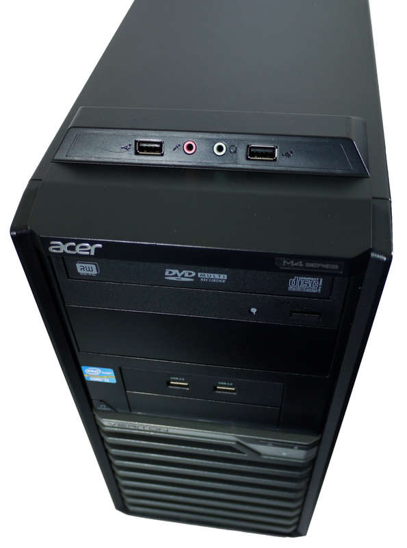 Acer Veriton M4620G