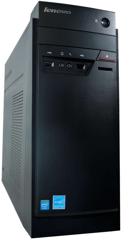 LENOVO 90BX001ESA