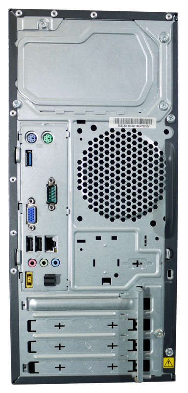 LENOVO 90BX001ESA