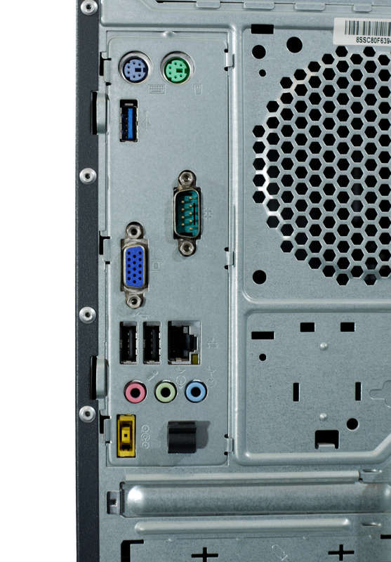 LENOVO 90BX001ESA