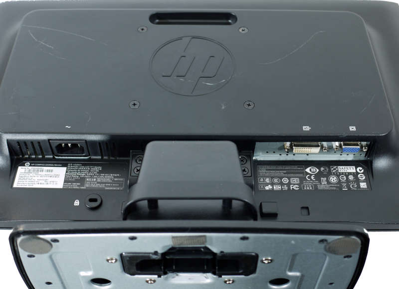 HP Z640 PC Workstation -  Intel Xeon 20 Threads, 16GB DDR4 RAM, 500GB NVMe SSD, NVIDIA Quadro K620