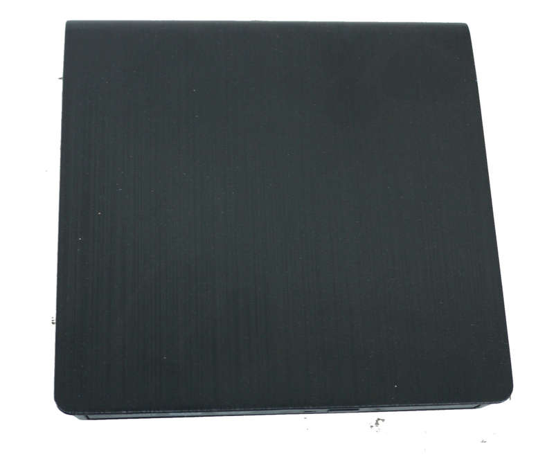 External DVD RW External ODD&HDD Device
