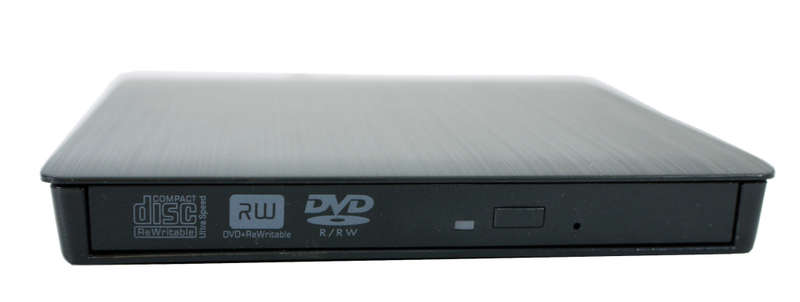 External DVD RW External ODD&HDD Device