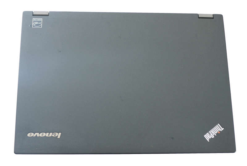 Lenovo T440P Intel i7-4700MQ @ 2.40GHz 8threads, NVIDIA(Charger and battery : NOT INCLUDED) Laptop