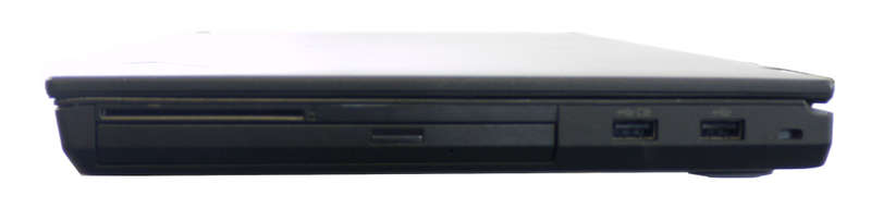 Lenovo T440P Intel i7-4700MQ @ 2.40GHz 8threads, NVIDIA(Charger and battery : NOT INCLUDED) Laptop