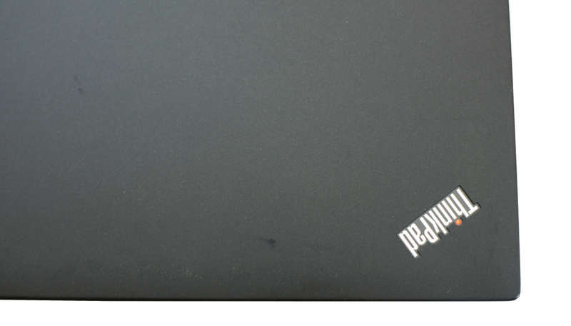 Lenovo T440P Intel i7-4700MQ @ 2.40GHz 8threads, NVIDIA(Charger and battery : NOT INCLUDED) Laptop