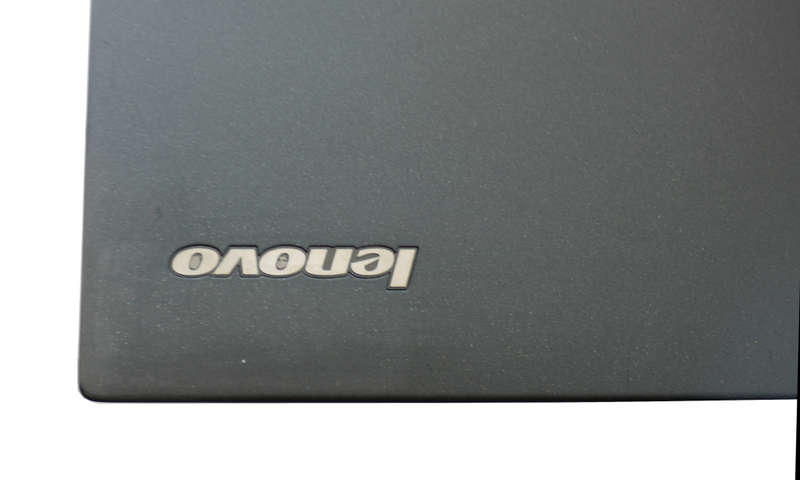 Lenovo T440P Intel i7-4700MQ @ 2.40GHz 8threads, NVIDIA(Charger and battery : NOT INCLUDED) Laptop