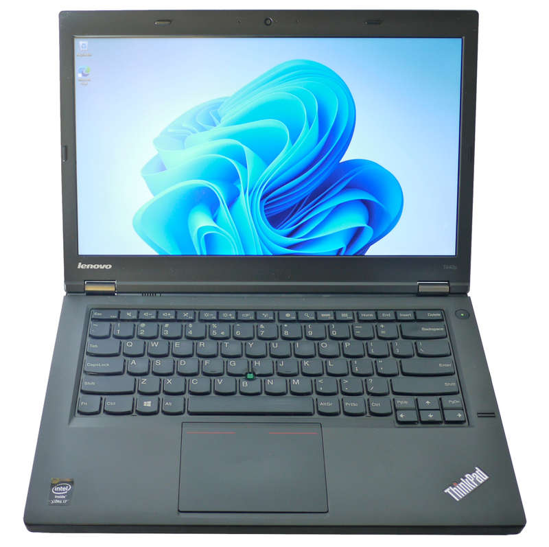 Lenovo T440P Intel i7-4700MQ @ 2.40GHz 8threads, NVIDIA(Charger and battery : NOT INCLUDED) Laptop