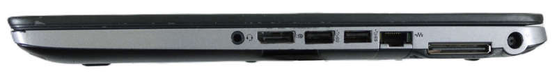 HP EliteBook 850 G1 Gaming Laptop - Core i7 4600U, 8 GB RAM, 1 TB Storage, AMD HD 8500M/5700M GPU