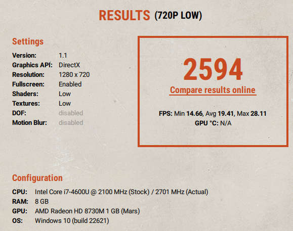 HP EliteBook 850 G1 Gaming Laptop - Core i7 4600U, 8 GB RAM, 1 TB Storage, AMD HD 8500M/5700M GPU