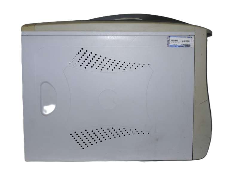 Vintage pc