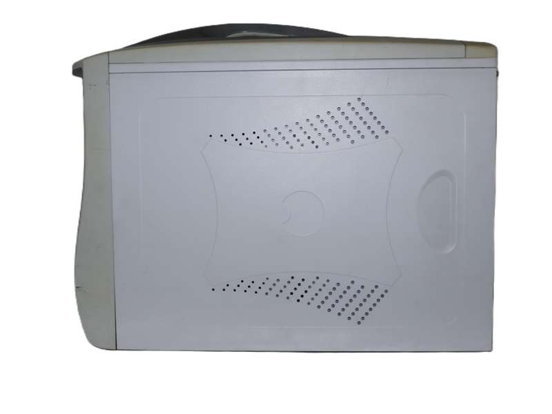 Vintage pc