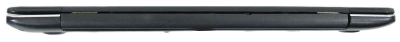 ASUS SonicMaster X555LAB Laptop - Intel i5 5200U, 4GB RAM. 1TB HDD, 5 Hours of autonomy(NO CHARGER)