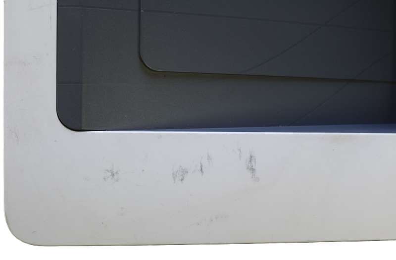 HP Color LaserJet Enterprise M553