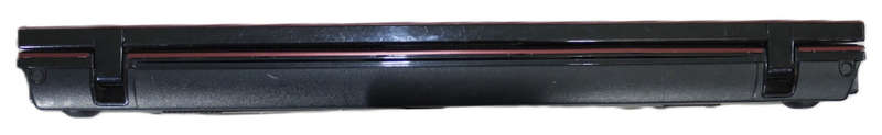 HP Probook 4515s Laptop -AMD Athlon II Dual-Core,  4GB RAM,  300 GB STORAGE(NO CHARGER, NO BATTERY)