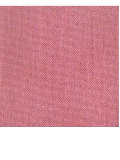 PINK SCRAPBOOK PAPER - 8X8 INCHES (20cmx20cm)