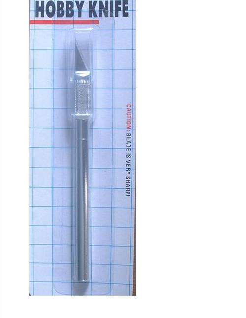CRAFT KNIFE